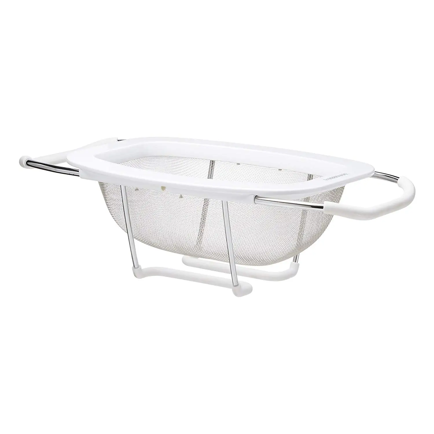 Cheap Kitchenaid Expandable Colander, find Kitchenaid Expandable