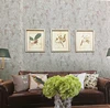 wall paper avantis modern design simple pattern wall covering