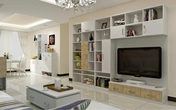 Melamine Plywood (13)