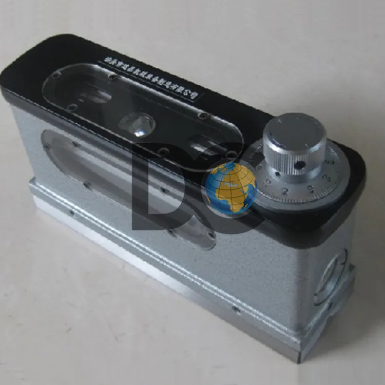 Optical Composite Image Level Buy Spirit Level,Measuring Spirit Level