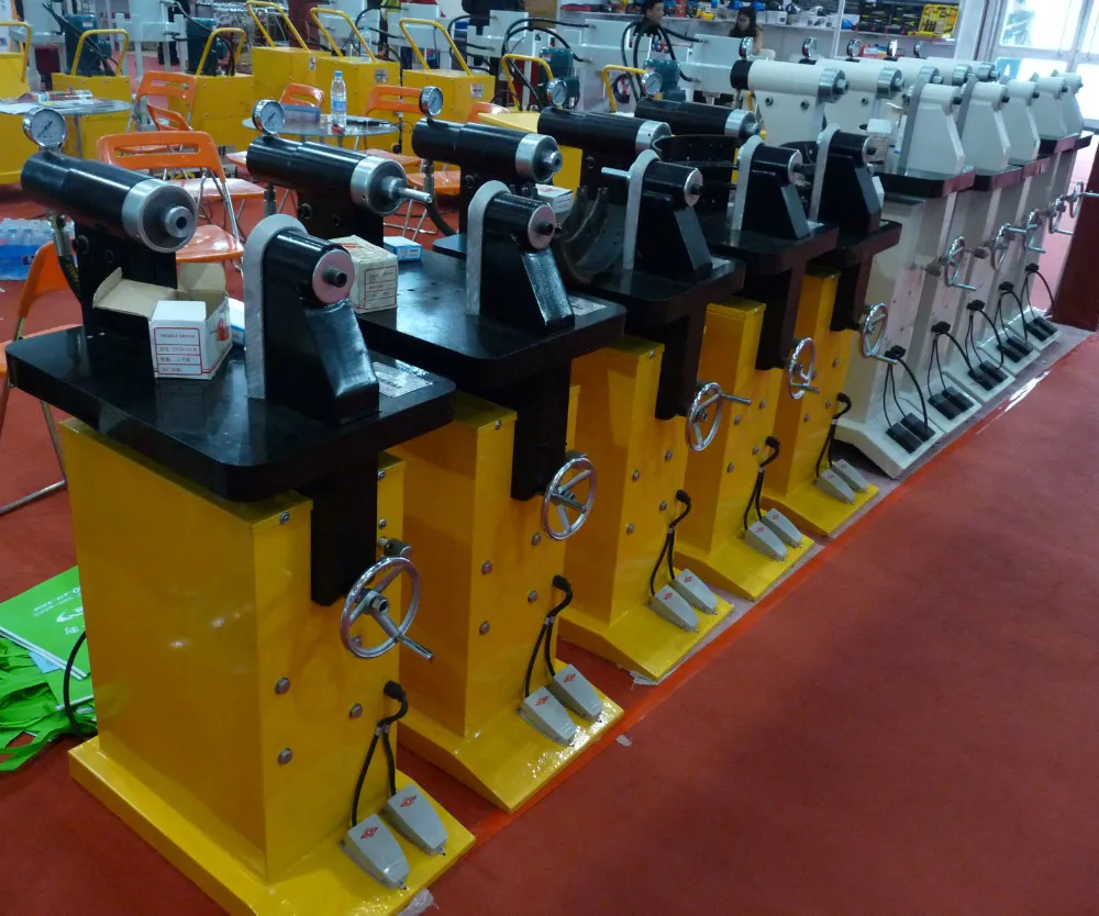 HTB12qFKHVXXXXXbXXXXq6xXFXXXm