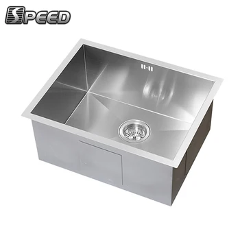 Elegant Deep Single Bowl Kitchen Vegetable Washing Sink Buy Vegetable Washing Sink Single Bowl Kitchen Sink Elegant Sink Product On Alibaba Com