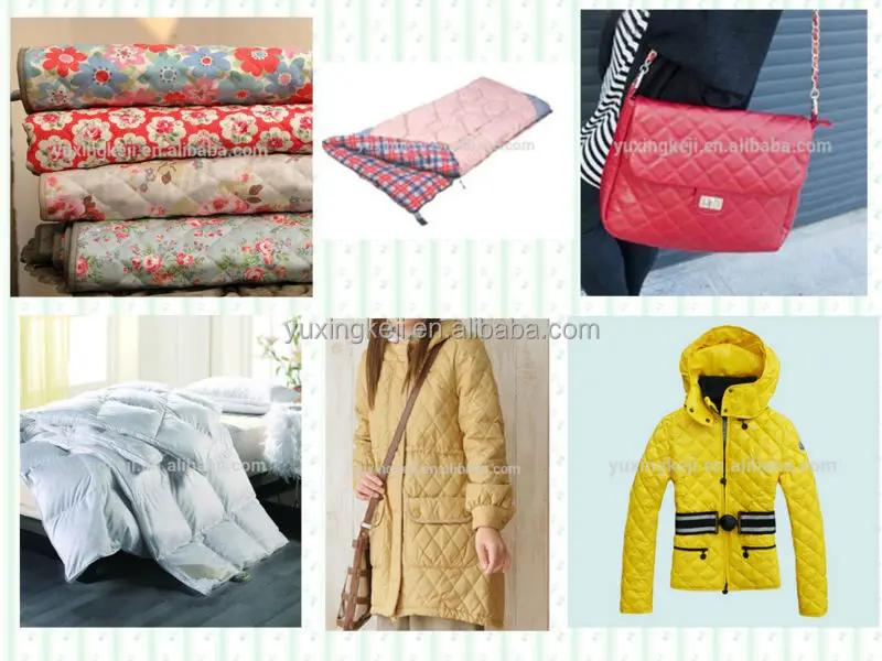 HTB1wuSPFVXXXXcaXVXXq6xXFXXXF_