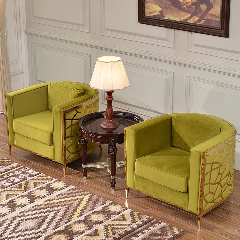 2019 Latest Fashion Top Design Luxury Furniture Arabic Sex Sofa Fabric 5150