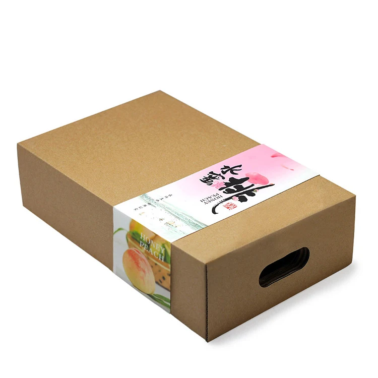food box (132).jpg