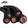 Factory price Flexible YHF YH 70mm Welding Cable Price List