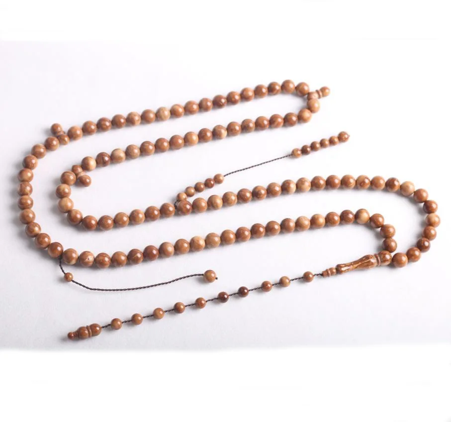 Kuka Prayer Beads Islamic For Rosary Making - Buy Islamic Prayer Beads ...