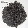 1000 iodine value anthracite coal based columnar activated carbon charcoal for air purification
