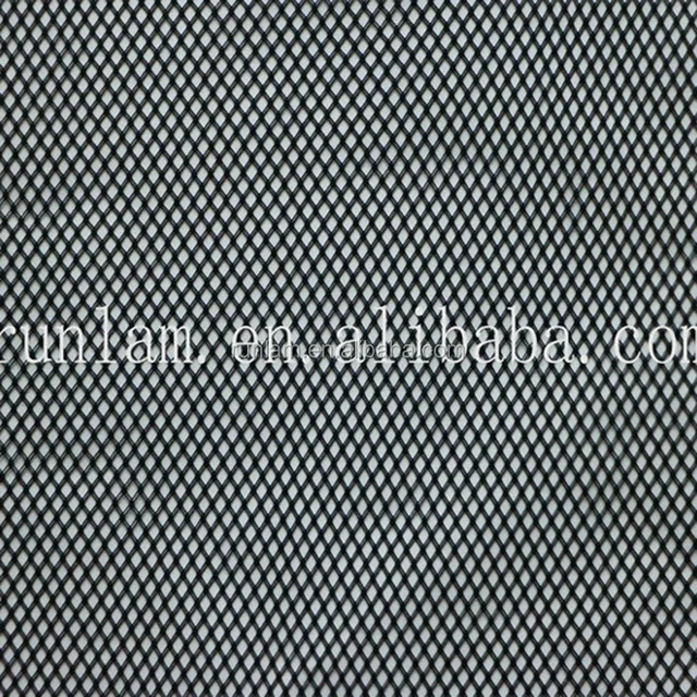 Elegant Nylon Lace Distributor Of Nylon Mesh