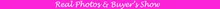 HTB1YVYvHVXXXXXBaXXXq6xXFXXX8