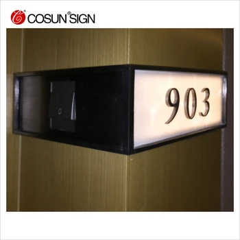 Office Signs Door Signs Name Plates Conference Room Signage For Office Buy Signage For Office Signage Office Product On Alibaba Com