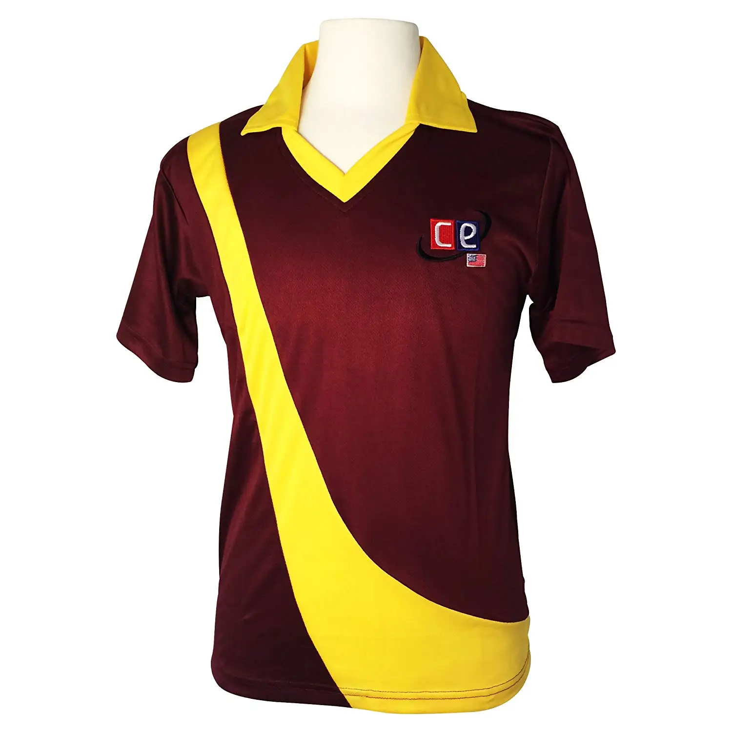 ipl cricket shirts