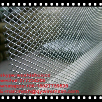 Menards Carbon Steel Expanded Metal Mesh Menards Carbon Steel Expanded Metal Mesh