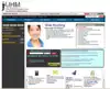 Web Hosting & Domain Registration
