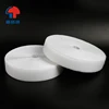 High quality Flame Retardant Hook&Loop Tape fasten hook and loop