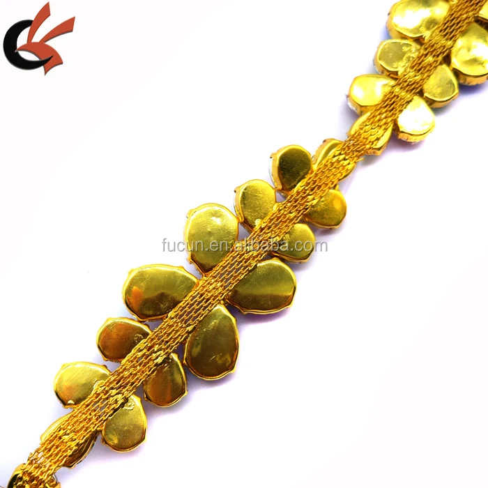 resin rhinestome trim.jpg