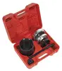 2016 Rear Subframe Bush Tool For BMW 5 Series auto tools Vehicle Tools auto data repair all data