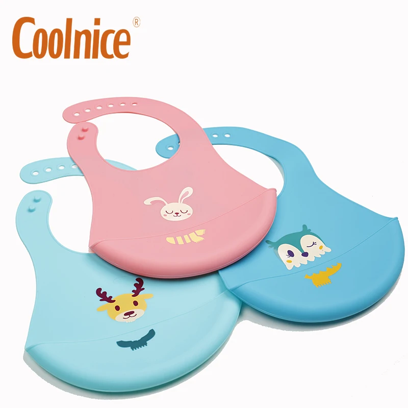 baby bibs1