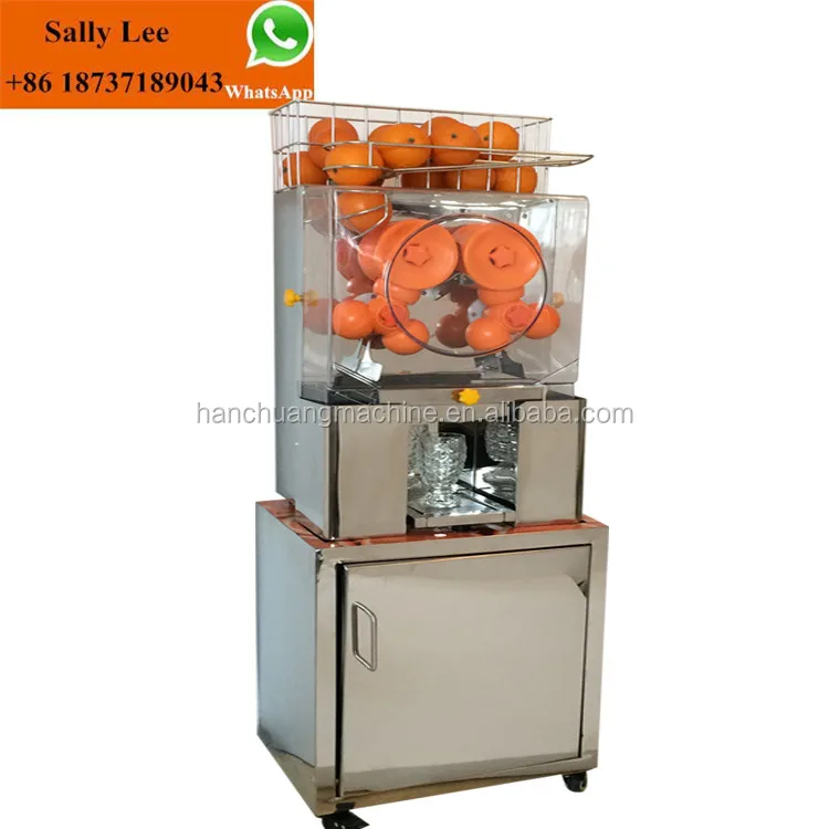 citrus juicer (13).jpg