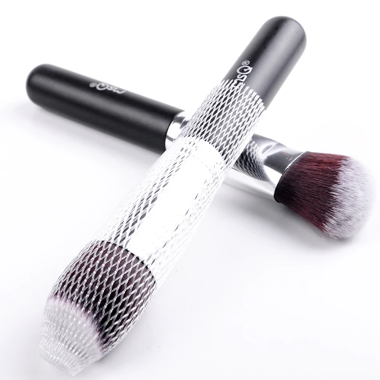 best face makeup 8.jpg