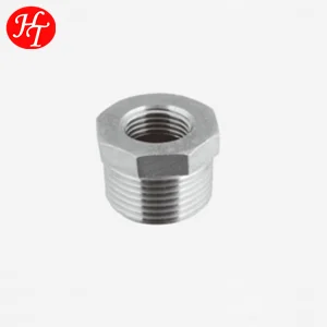 HEXAGON BUSHING(09).png