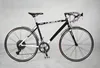 700C steel simple nice wholesale bike/cycle/bicycle SH-SP027