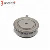 Good Quality High Power 720A ST330C16C0 Phase Control Thyristors