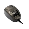 Waterproof standalone windows hello biometric fingerprint reader