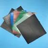 White HDPE Pond Liners Floating Covers