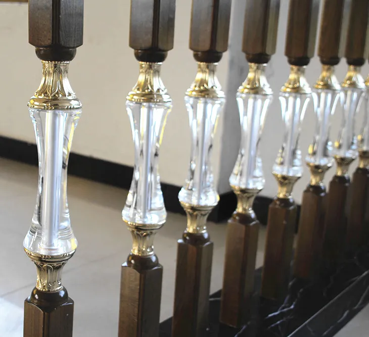 Wooden Balusters3.jpg