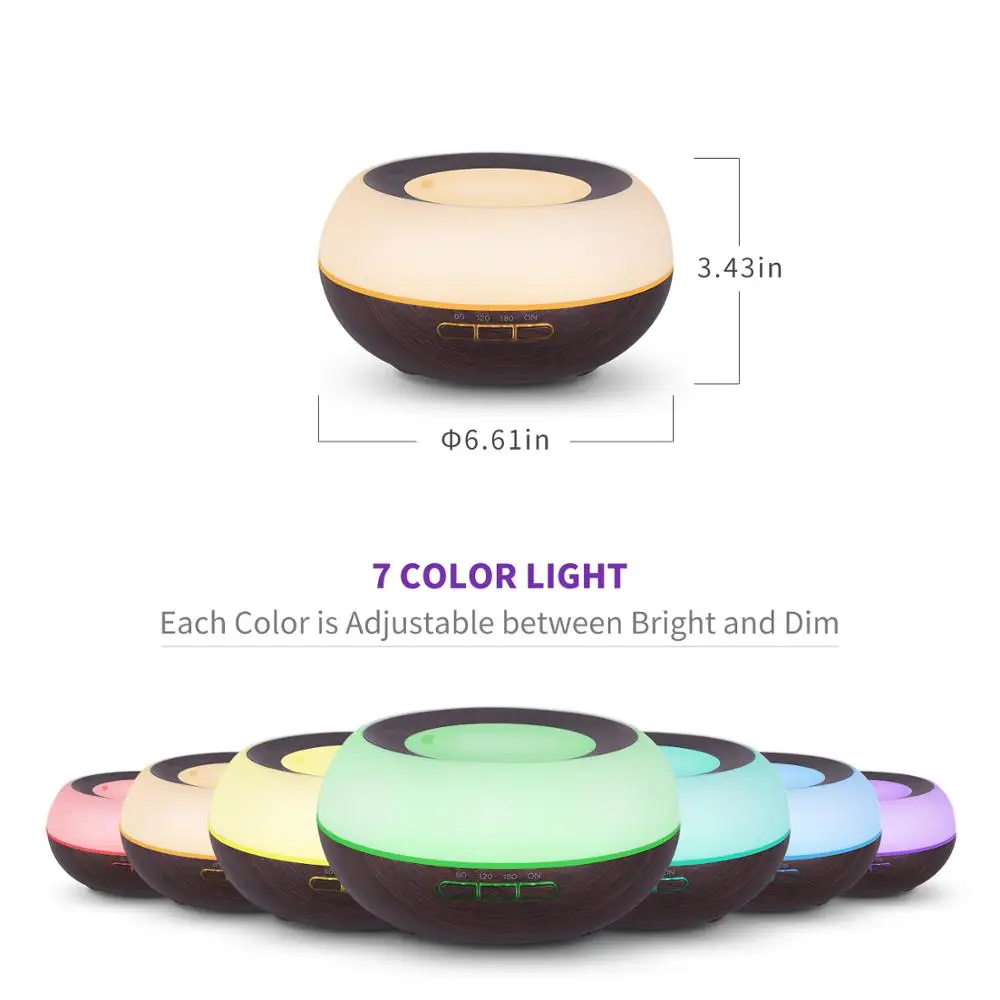 Wood Aroma Diffuser.jpg