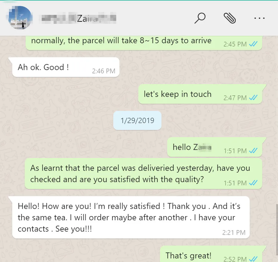 buckwheat good feedbacks.jpg