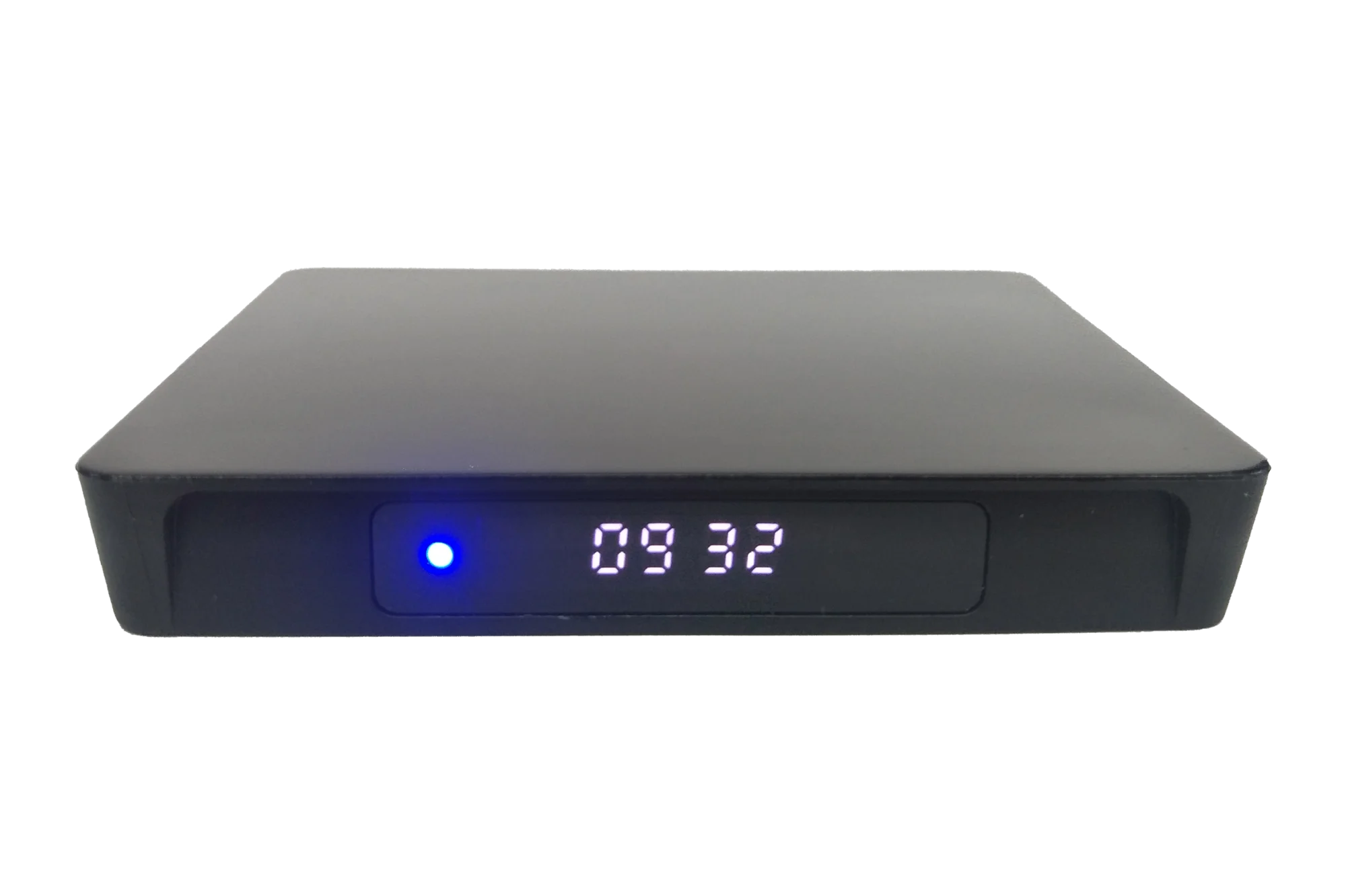 Hd Tv Box Indian Iptv Channels Set Top Box,With 400 Live
