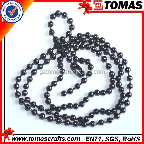 China Manufacturer Bead Chain With Spool Buy Bead Chain With Spool