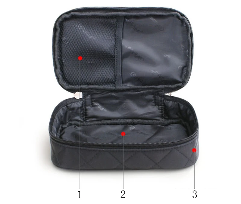 makeup bag inside.jpg