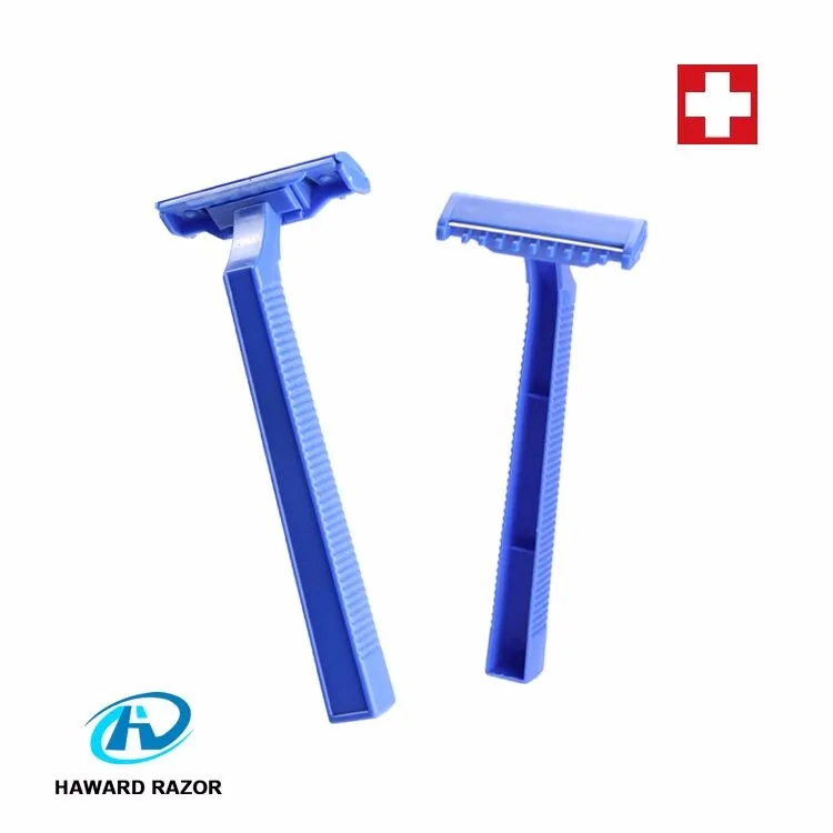 D151 Hospital Razor Disposable Medical Razor With Ce Certificate Buy