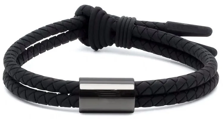 Silicone Bracelet (4).jpg