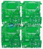 heat pump controller 94v0 circuit board pcb manufacturer