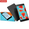 Lenovo Tablet PC 7 Inch , Mtk Quad Core Android Mobile Tablet Phone 1GB RAM 16GB ROM 4G Calling Tablet