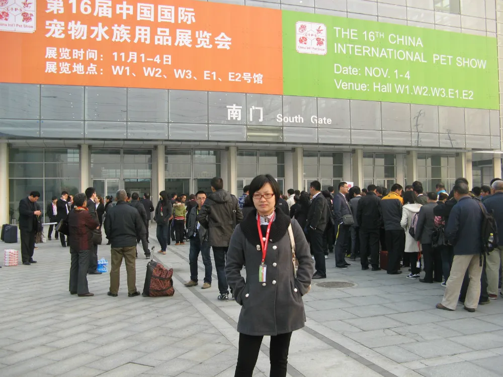 Smart Electric Dog Fence Outdoor Pet No Remote Controller Fencing