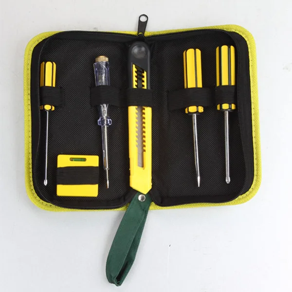9pcs Combination Free Sample Hand Tools Buy Free Sample Hand Tools
