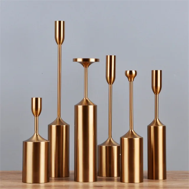 candle holder set 03.jpg