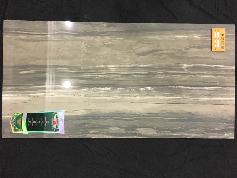 Good One Tiles Kenya Outdoor Tiles Non Slip Buy Nonslip Kajaria