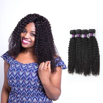hair extensions kenya