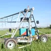 Agricultural Pivot Irrigation/LINEAR IRRIGATION SYSTEM