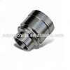 Precision stainless steel cnc turn mill part/components in Xiamen