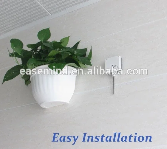2345_image_file_copy_22.jpg