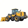 Construction machinery used s130 bobcat mini skid steer loader for sale in india