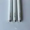 chinese factory price 4ft 120cm t8 led glass tube 18w