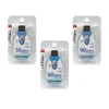 TempU02 single use PDF usb temperature controller data logger For pharmacy use
